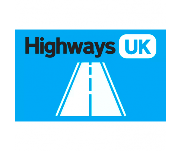 AFITEXINOV will attend HIGHWAYS UK on October 18 & 19